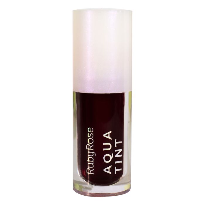 Aqua Tint Rubyrose