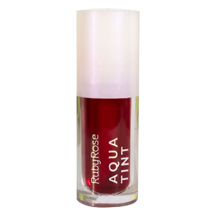 Aqua Tint Rubyrose