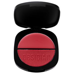 Blush Duo Obsidian Gemini Og01 Hb10001 Rubyrose