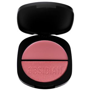 Blush Duo Obsidian Gemini Og02 Hb10002 Rubyrose