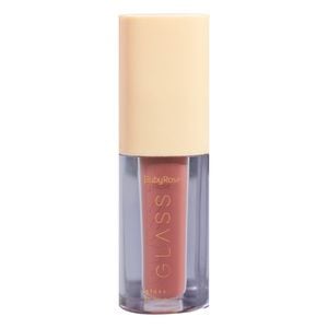 Gloss Laqueado Bg03 Glass Rubyrose