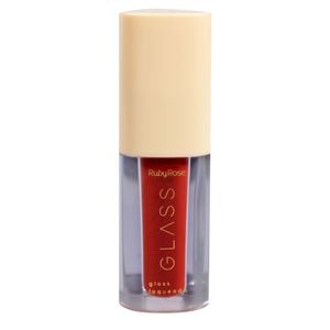 Gloss Laqueado Bg04 Glass Rubyrose