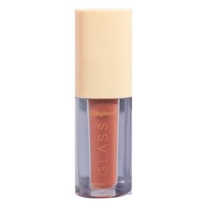 Gloss Laqueado Bg06 Glass Rubyrose