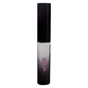 Lip Oil Obsidian Hb7300 Rubyrose