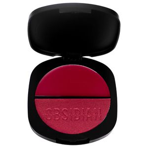 Blush Duo Obsidian Gemini Og06 Hb10006 Rubyrose