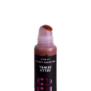 Balm Jelly Jewel Obsidian Tiger Eye Hb74004 Rubyrose