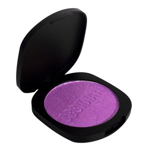 Iluminador E Sombra Cream Obsidian Amethyst Hb26002 Rubyrose