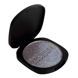 Iluminador E Sombra Cream Obsidian Emmerald Hb26004 Rubyrose