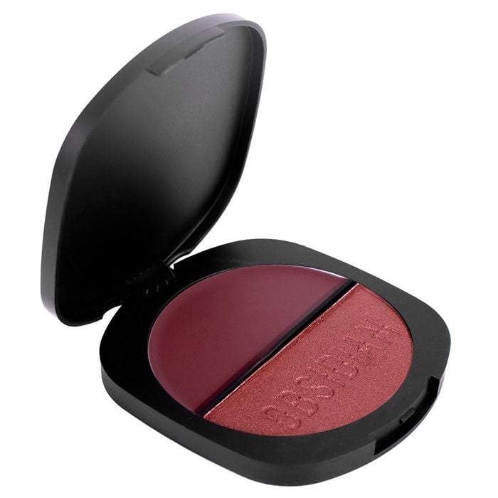 Blush Duo Obsidian Gemini Og03 Hb10003 Rubyrose