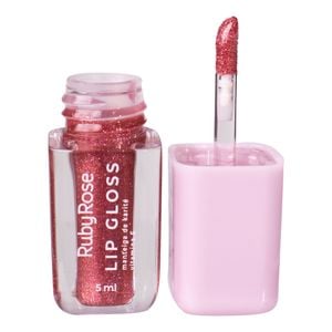 Lip Gloss Shooting Star Hb82345 Rubyrose