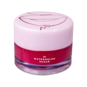 Balm Seeping Mask Watermelon Sugar Hb85301 Rubyrose