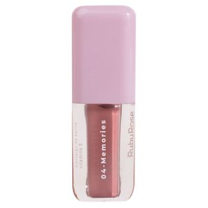 Cream Tint Hb82334 Memories Rubyrose