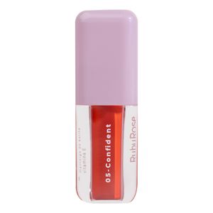 Cream Tint Hb82335 Confident Rubyrose