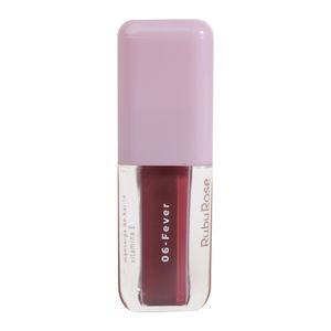 Cream Tint Hb82336 Fever Rubyrose