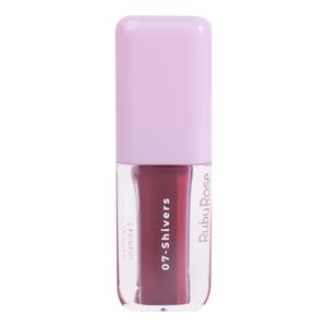 Cream Tint Hb82337 Shivers Rubyrose