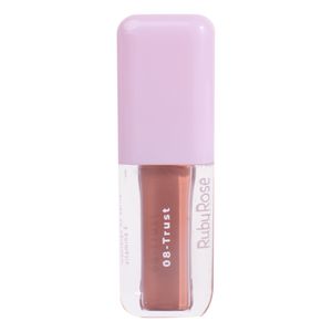 Cream Tint Hb82338 Trust Rubyrose