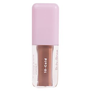 Cream Tint Hb823310 Cold Rubyrose