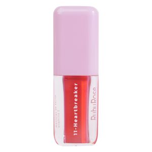 Cream Tint Hb823311 Heartbreaker Rubyrose