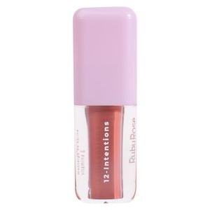 Cream Tint Hb823312 Intentions Rubyrose