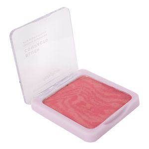 Blush Compacto Bc20 Divine Hb61212 Rubyrose