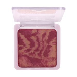 Blush Compacto Bc30 Elixir Hb61213 Rubyrose