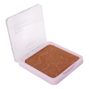 Blush Compacto Bc40 Unic Hb61214 Rubyrose