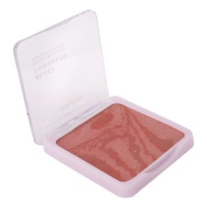 Blush Compacto Bc50 Precious Hb61215 Rubyrose