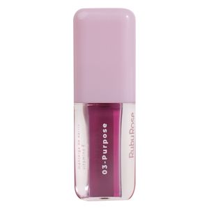 Cream Tint Hb82333 Purpose Rubyrose