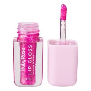 Lip Gloss Firework Hb82346 Rubyrose