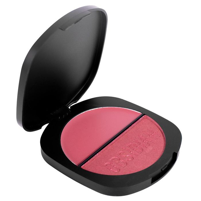 Blush Duo Obsidian Gemini Og04 Hb10004 Rubyrose