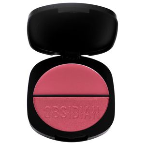 Blush Duo Obsidian Gemini Og04 Hb10004 Rubyrose