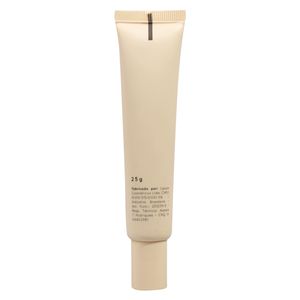 Primer Facial Smooth Blur Glass - Hb352