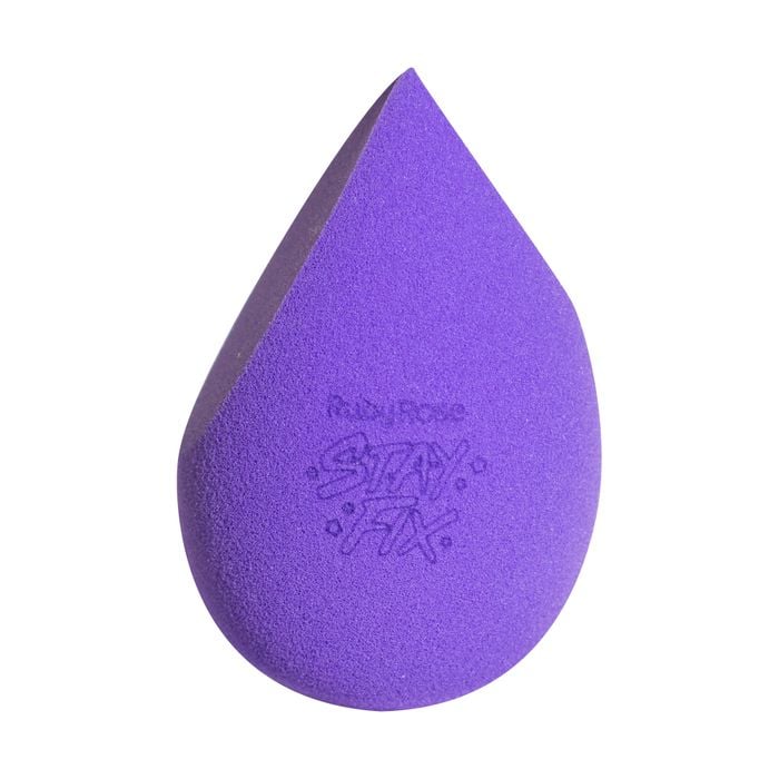 ESPONJA STAY FIX TWOFIX BLEND HBS03 RUBYROSE