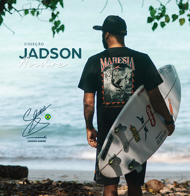 Banner na seção Novidades