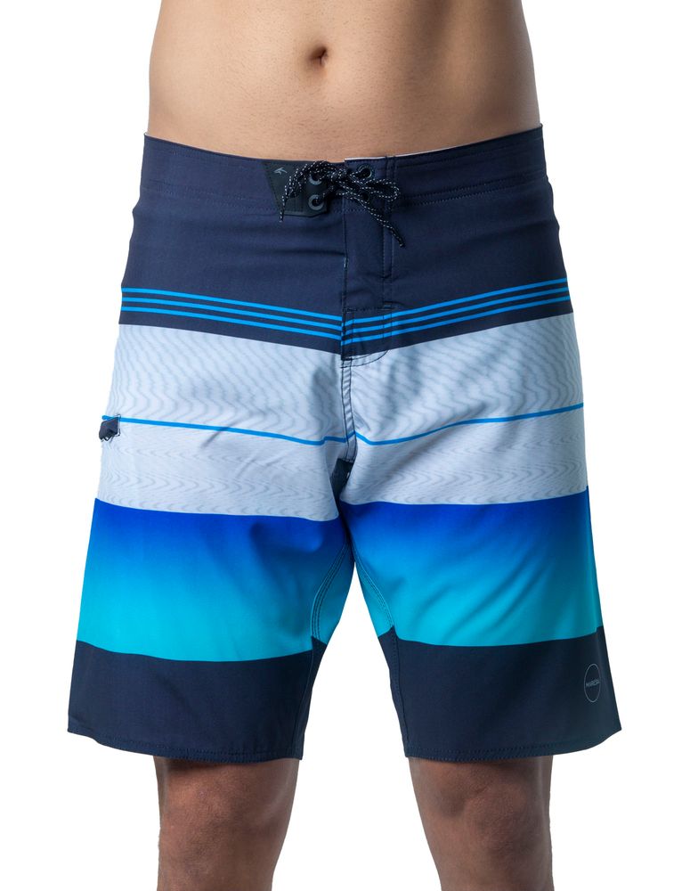 Boardshort Club