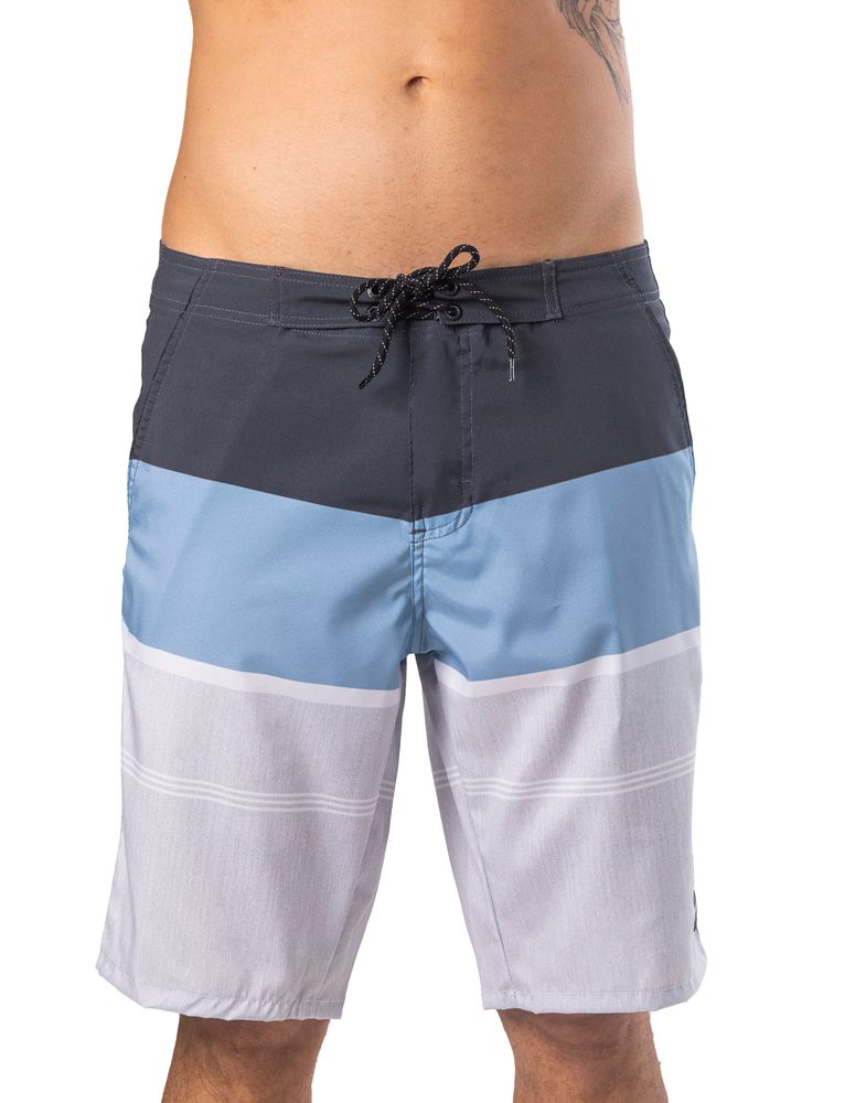 Walkshort Range