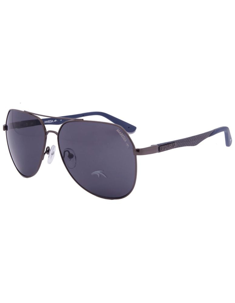Oculos De Sol Canoa Quebrada 2 C200