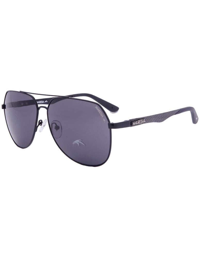 Oculos De Sol Canoa Quebrada 2 C100