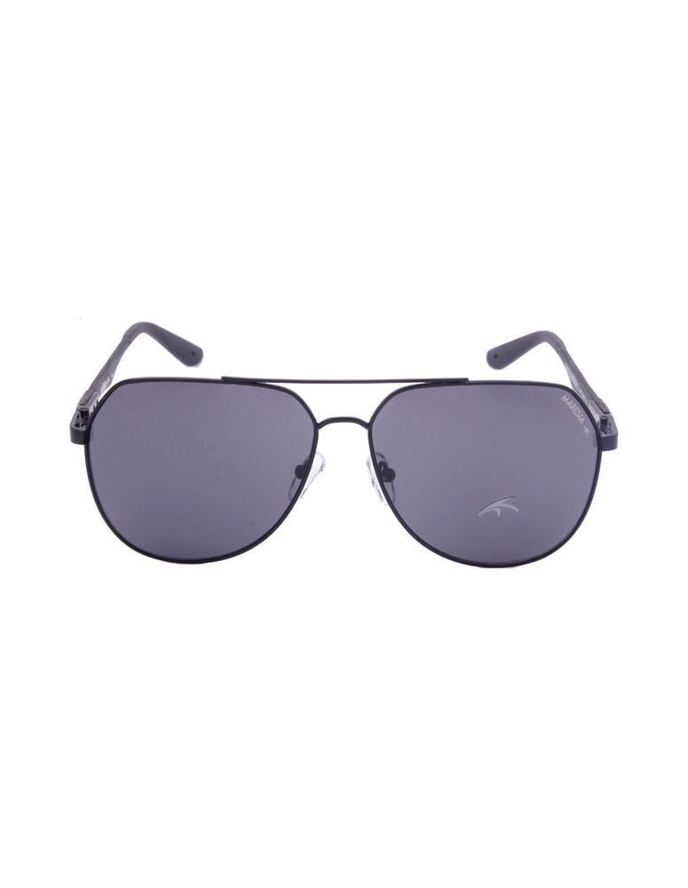 Oculos De Sol Canoa Quebrada 2 C100