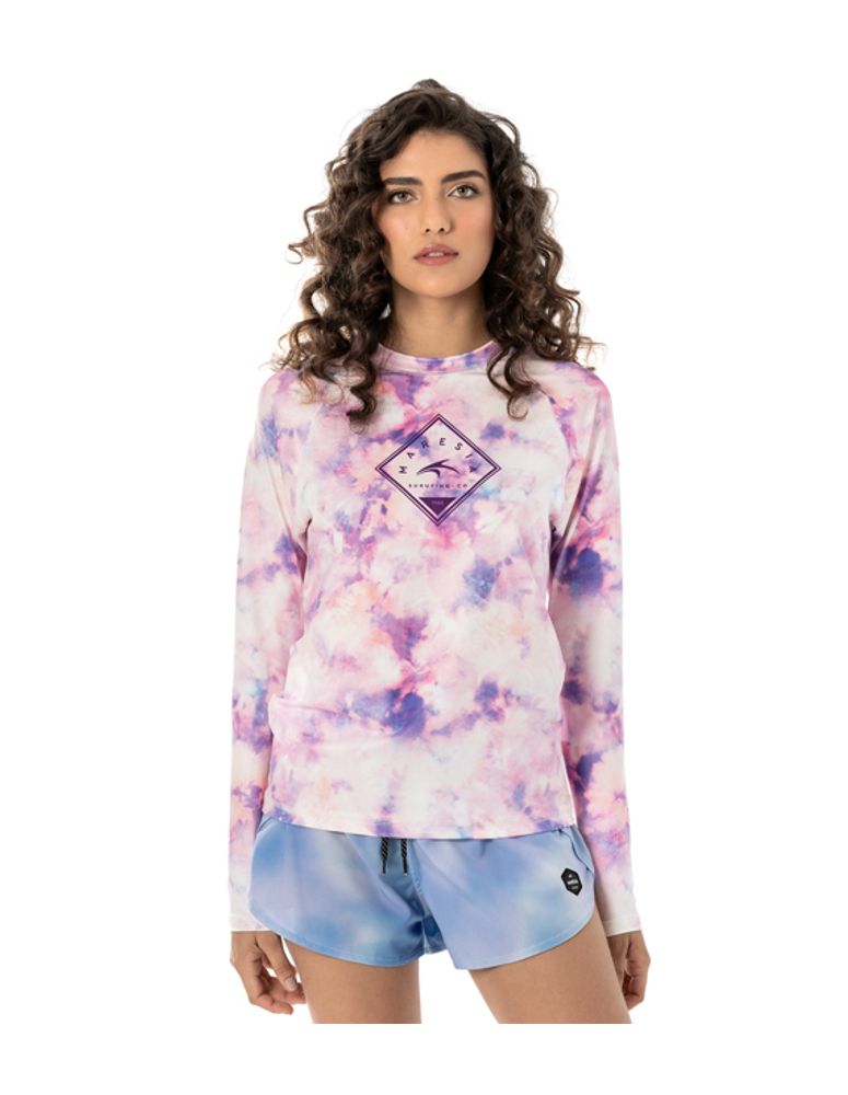 Colete Feminino Spot