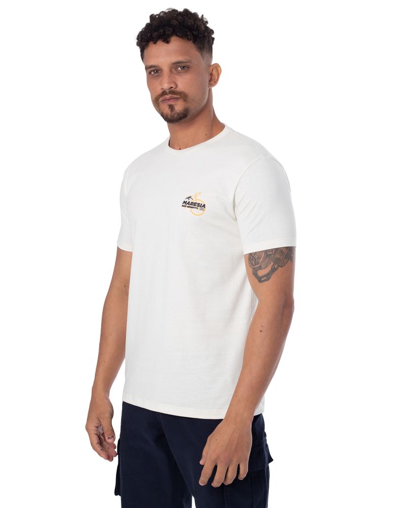 Camiseta Segunda-feira terça-feira quarta-feira