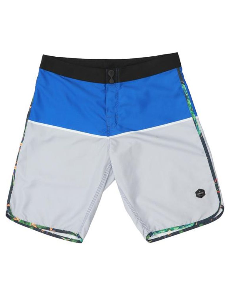 Boardshort Colorfull