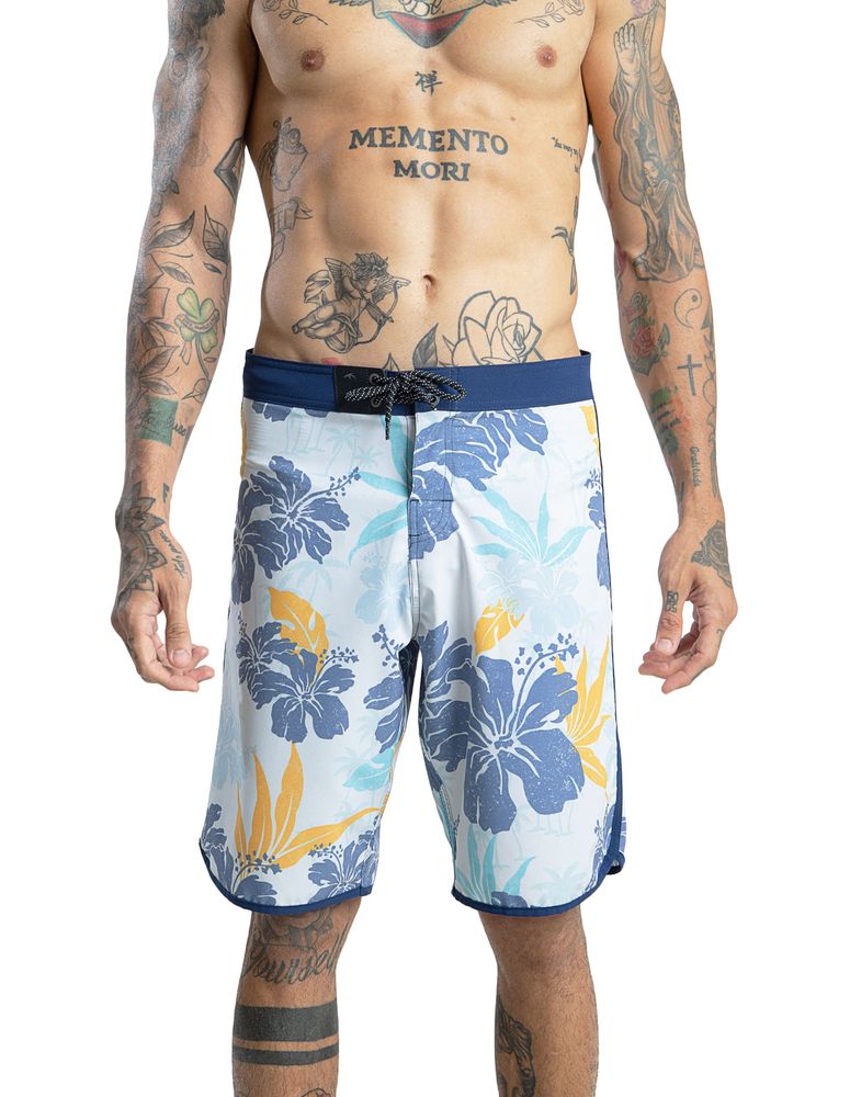 Boardshort Sundown 20