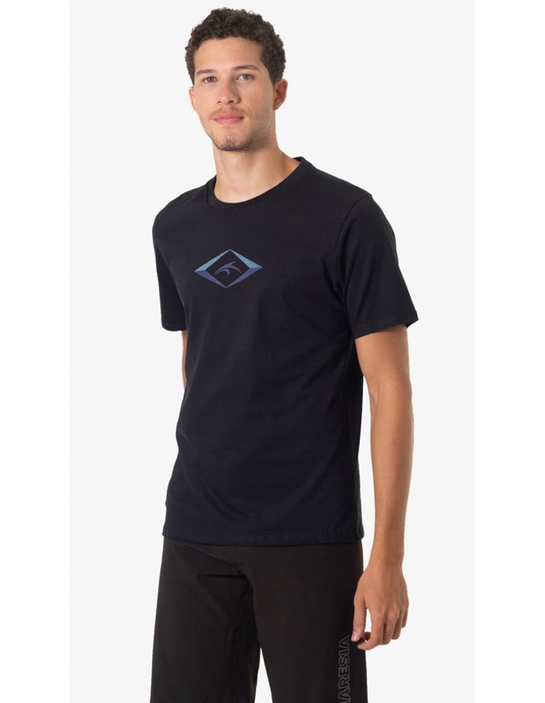 Camiseta Silk Z Tech