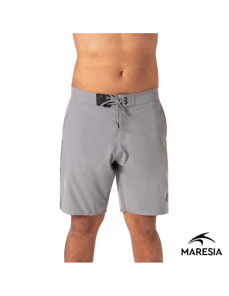 Boardshort Nuevo 46