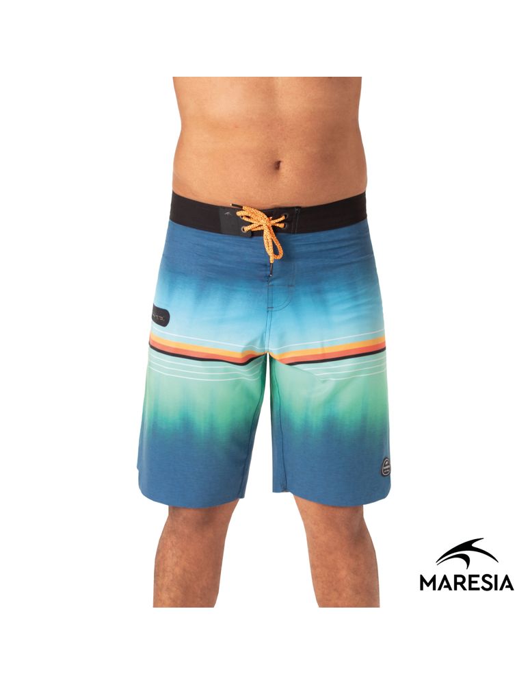 Boardshort Original Fudge 20