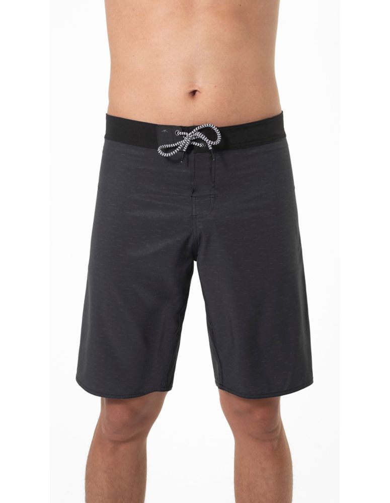 Boardshort Retro Line 20