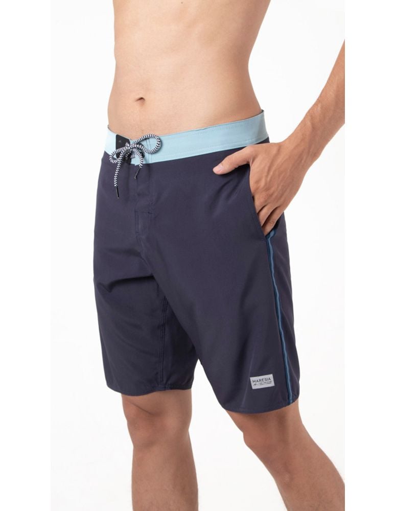 Boardshort Ranger 20