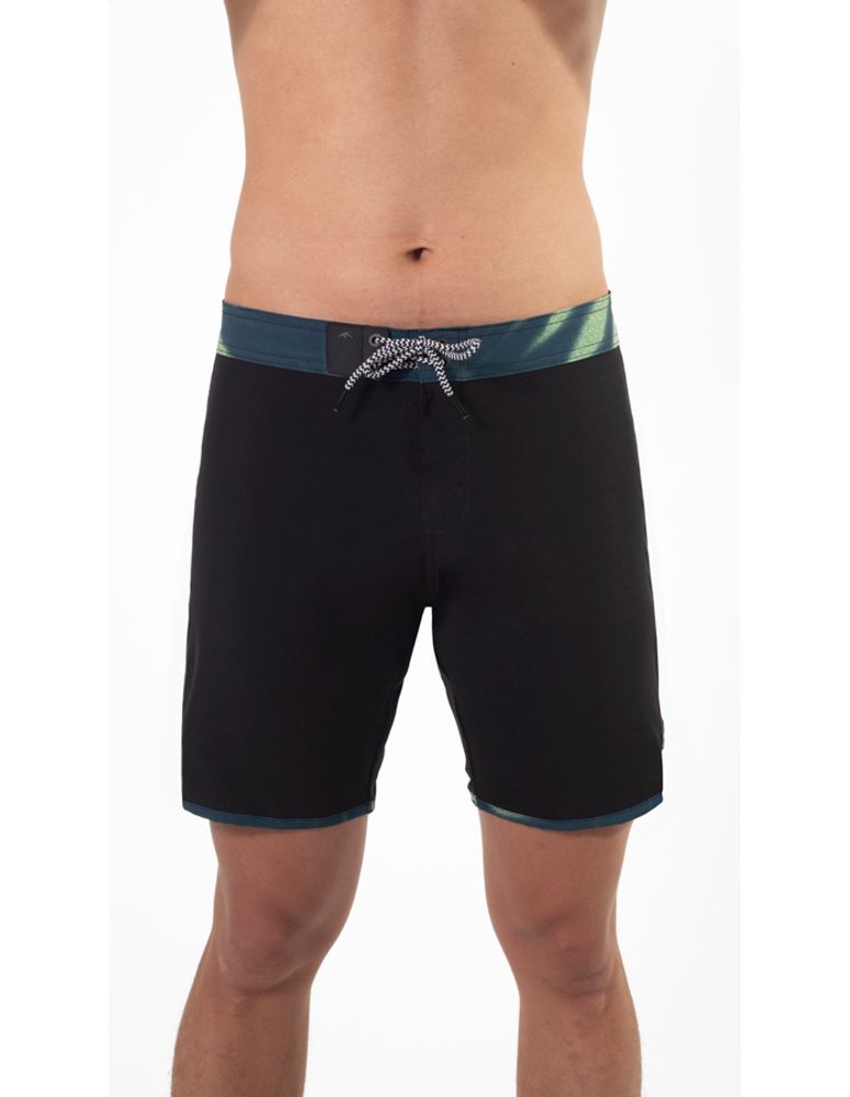 Boardshort Mutuca 18