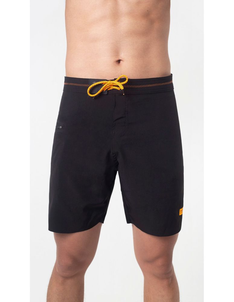 Boardshort Jadson 18